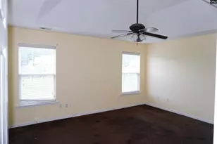 105 Stoneheath Dr, Columbia, SC 29223 - Photo 14