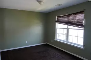 105 Stoneheath Dr, Columbia, SC 29223 - Photo 28