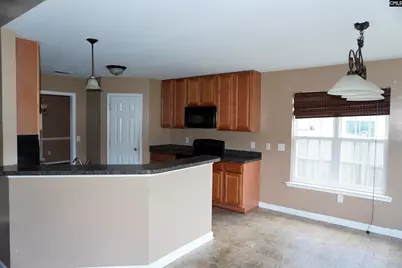 105 Stoneheath Drive, Columbia, SC 29223 - Photo 10
