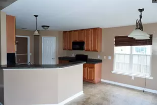 105 Stoneheath Dr, Columbia, SC 29223 - Photo 10