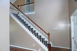 105 Stoneheath Dr, Columbia, SC 29223 - Photo 6