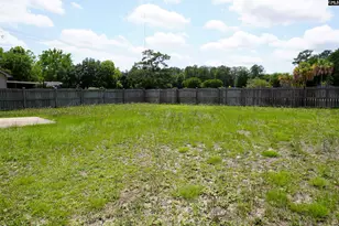 105 Stoneheath Dr, Columbia, SC 29223 - Photo 36