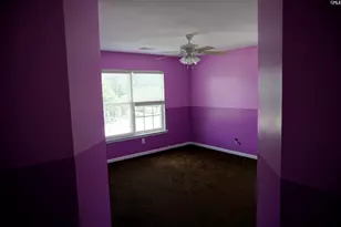 105 Stoneheath Dr, Columbia, SC 29223 - Photo 22