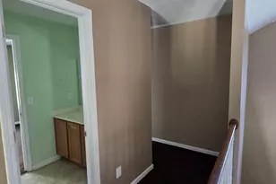 105 Stoneheath Dr, Columbia, SC 29223 - Photo 26