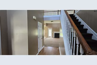 105 Stoneheath Drive, Columbia, SC 29223 - Photo 4