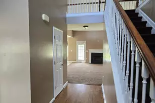 105 Stoneheath Dr, Columbia, SC 29223 - Photo 4
