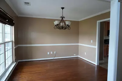 105 Stoneheath Drive, Columbia, SC 29223 - Photo 8