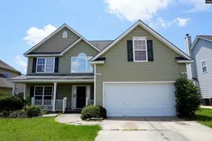 105 Stoneheath Dr, Columbia, SC 29223 - Photo 1