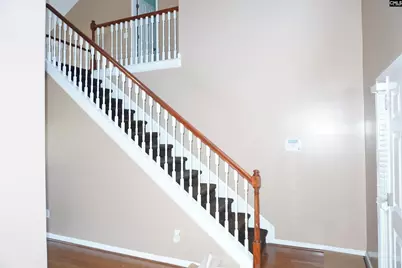 105 Stoneheath Drive, Columbia, SC 29223 - Photo 18