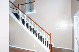105 Stoneheath Dr, Columbia, SC 29223 - Photo 18