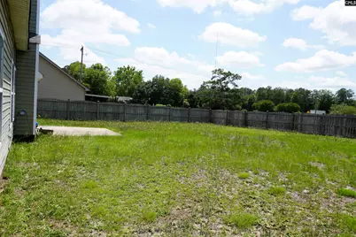 105 Stoneheath Drive, Columbia, SC 29223 - Photo 34