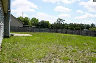 105 Stoneheath Dr, Columbia, SC 29223 - Photo 34