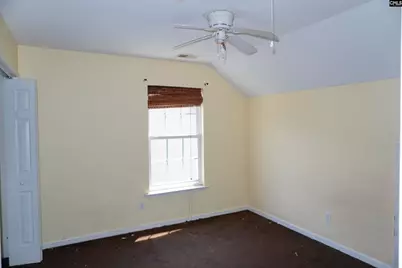 105 Stoneheath Drive, Columbia, SC 29223 - Photo 24