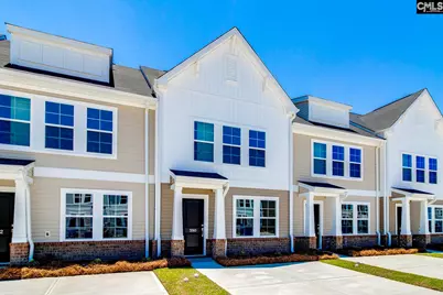 3060 Harborview Drive, Columbia, SC 29229 - Photo 2