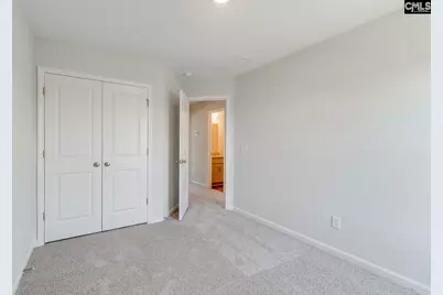 3060 Harborview Drive, Columbia, SC 29229 - Photo 22