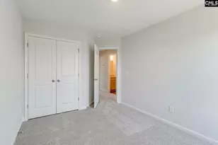 3060 Harborview Dr, Columbia, SC 29229 - Photo 22