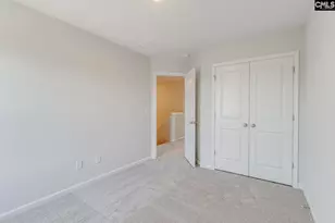 3060 Harborview Dr, Columbia, SC 29229 - Photo 24