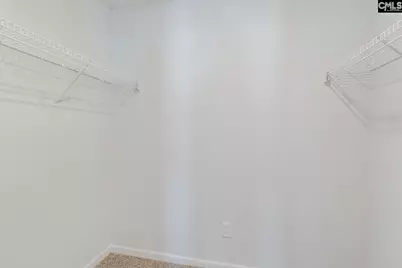 3060 Harborview Drive, Columbia, SC 29229 - Photo 20