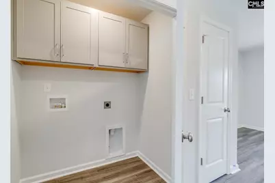 3060 Harborview Drive, Columbia, SC 29229 - Photo 14