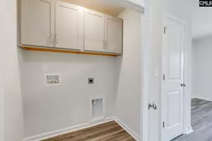 3060 Harborview Dr, Columbia, SC 29229 - Photo 14