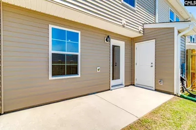 3060 Harborview Drive, Columbia, SC 29229 - Photo 26