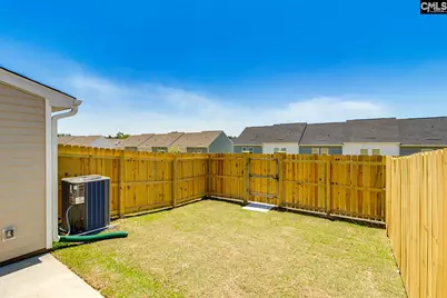 3062 Harborview Drive, Columbia, SC 29229 - Photo 28