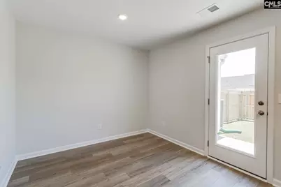 3062 Harborview Drive, Columbia, SC 29229 - Photo 12