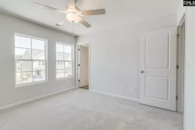 3062 Harborview Drive, Columbia, SC 29229 - Photo 16
