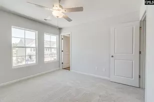 3062 Harborview Dr, Columbia, SC 29229 - Photo 16