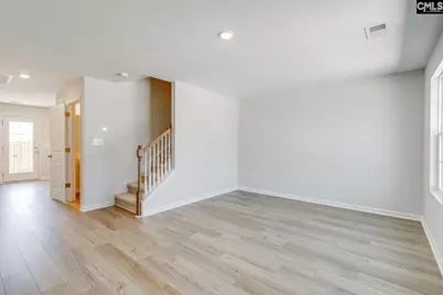 3062 Harborview Drive, Columbia, SC 29229 - Photo 4