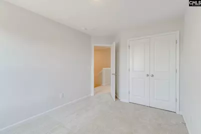3062 Harborview Drive, Columbia, SC 29229 - Photo 24