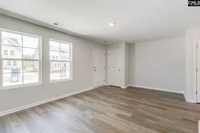 3062 Harborview Drive, Columbia, SC 29229 - Photo 6