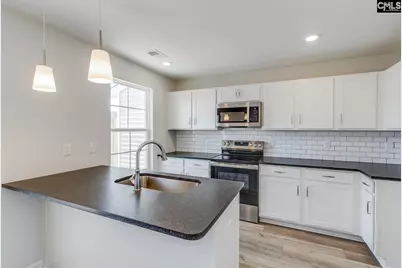 3062 Harborview Drive, Columbia, SC 29229 - Photo 8