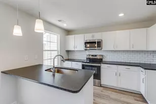 3062 Harborview Dr, Columbia, SC 29229 - Photo 8