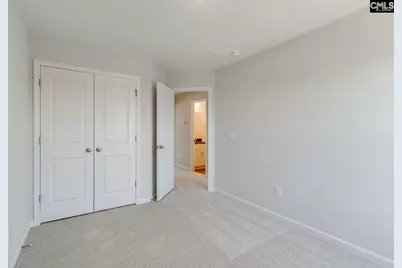 3062 Harborview Drive, Columbia, SC 29229 - Photo 22