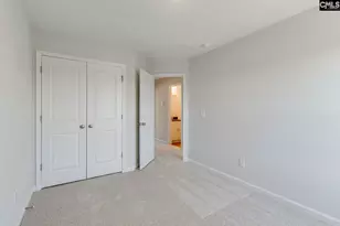3062 Harborview Dr, Columbia, SC 29229 - Photo 22