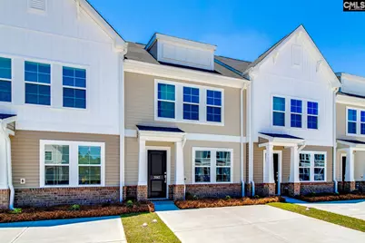 3062 Harborview Drive, Columbia, SC 29229 - Photo 2