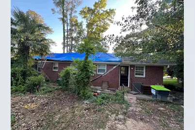 1822 Ivanhoe Drive, Columbia, SC 29210 - Photo 10