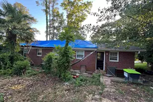 1822 Ivanhoe Dr, Columbia, SC 29210 - Photo 10