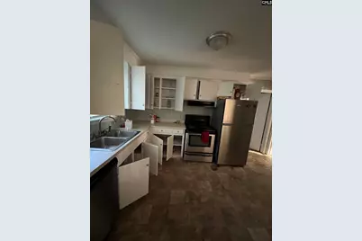 1822 Ivanhoe Drive, Columbia, SC 29210 - Photo 4