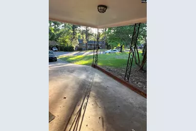1822 Ivanhoe Drive, Columbia, SC 29210 - Photo 8