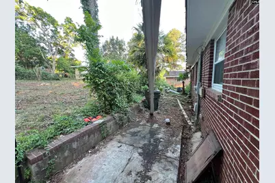 1822 Ivanhoe Drive, Columbia, SC 29210 - Photo 6