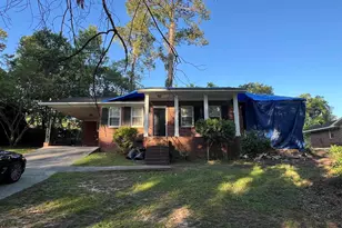 1822 Ivanhoe Dr, Columbia, SC 29210 - Photo 2