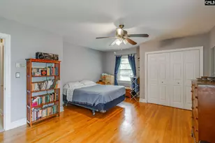 3600 Beverly Dr, Columbia, SC 29204 - Photo 12