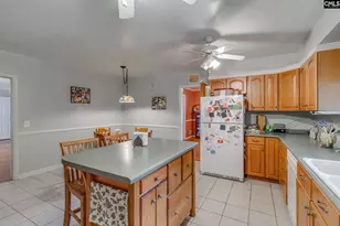 3600 Beverly Dr, Columbia, SC 29204 - Photo 8