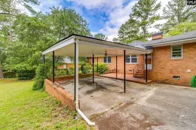 3600 Beverly Drive, Columbia, SC 29204 - Photo 24