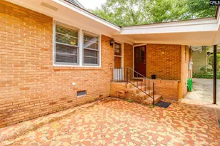 3600 Beverly Dr, Columbia, SC 29204 - Photo 22