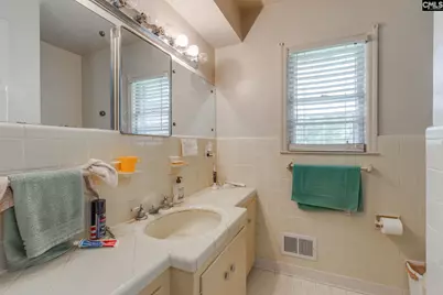 3600 Beverly Drive, Columbia, SC 29204 - Photo 14