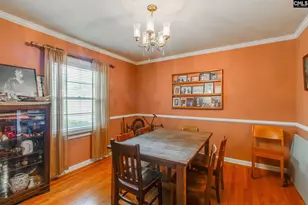 3600 Beverly Dr, Columbia, SC 29204 - Photo 6