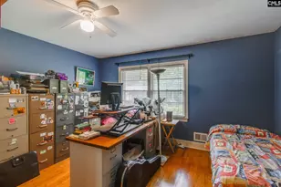 3600 Beverly Dr, Columbia, SC 29204 - Photo 20
